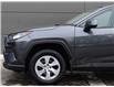 2024 Toyota RAV4 LE (Stk: PR5341) in Windsor - Image 3 of 25