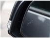 2024 Toyota RAV4 LE (Stk: PR5341) in Windsor - Image 4 of 25