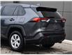 2024 Toyota RAV4 LE (Stk: PR5341) in Windsor - Image 6 of 25
