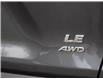 2024 Toyota RAV4 LE (Stk: PR5341) in Windsor - Image 7 of 25
