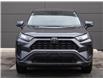 2024 Toyota RAV4 LE (Stk: PR5341) in Windsor - Image 2 of 25
