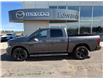 2021 RAM 1500 Classic Tradesman (Stk: 24394) in Pembroke - Image 1 of 30