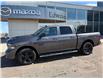 2021 RAM 1500 Classic Tradesman (Stk: 24394) in Pembroke - Image 2 of 30