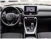 2024 Toyota RAV4 LE (Stk: PR5341) in Windsor - Image 16 of 25