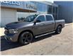 2021 RAM 1500 Classic Tradesman (Stk: 24394) in Pembroke - Image 3 of 30