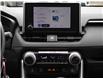 2024 Toyota RAV4 LE (Stk: PR5341) in Windsor - Image 17 of 25