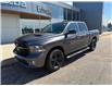 2021 RAM 1500 Classic Tradesman (Stk: 24394) in Pembroke - Image 4 of 30