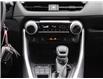2024 Toyota RAV4 LE (Stk: PR5341) in Windsor - Image 19 of 25