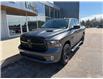 2021 RAM 1500 Classic Tradesman (Stk: 24394) in Pembroke - Image 5 of 30