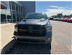 2021 RAM 1500 Classic Tradesman (Stk: 24394) in Pembroke - Image 6 of 30