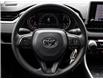 2024 Toyota RAV4 LE (Stk: PR5341) in Windsor - Image 13 of 25