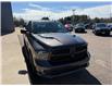 2021 RAM 1500 Classic Tradesman (Stk: 24394) in Pembroke - Image 7 of 30