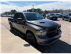 2021 RAM 1500 Classic Tradesman (Stk: 24394) in Pembroke - Image 8 of 30