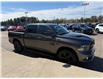 2021 RAM 1500 Classic Tradesman (Stk: 24394) in Pembroke - Image 9 of 30