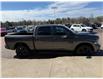 2021 RAM 1500 Classic Tradesman (Stk: 24394) in Pembroke - Image 10 of 30