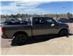 2021 RAM 1500 Classic Tradesman (Stk: 24394) in Pembroke - Image 11 of 30