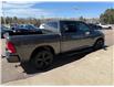 2021 RAM 1500 Classic Tradesman (Stk: 24394) in Pembroke - Image 12 of 30
