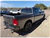 2021 RAM 1500 Classic Tradesman (Stk: 24394) in Pembroke - Image 13 of 30