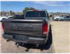 2021 RAM 1500 Classic Tradesman (Stk: 24394) in Pembroke - Image 14 of 30