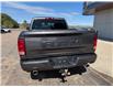 2021 RAM 1500 Classic Tradesman (Stk: 24394) in Pembroke - Image 15 of 30