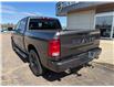 2021 RAM 1500 Classic Tradesman (Stk: 24394) in Pembroke - Image 16 of 30