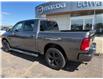 2021 RAM 1500 Classic Tradesman (Stk: 24394) in Pembroke - Image 17 of 30