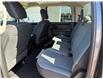 2021 RAM 1500 Classic Tradesman (Stk: 24394) in Pembroke - Image 18 of 30