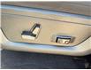 2021 RAM 1500 Classic Tradesman (Stk: 24394) in Pembroke - Image 20 of 30
