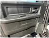 2021 RAM 1500 Classic Tradesman (Stk: 24394) in Pembroke - Image 21 of 30