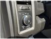 2021 RAM 1500 Classic Tradesman (Stk: 24394) in Pembroke - Image 22 of 30