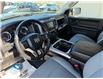 2021 RAM 1500 Classic Tradesman (Stk: 24394) in Pembroke - Image 23 of 30