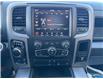 2021 RAM 1500 Classic Tradesman (Stk: 24394) in Pembroke - Image 24 of 30