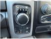 2021 RAM 1500 Classic Tradesman (Stk: 24394) in Pembroke - Image 26 of 30