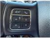 2021 RAM 1500 Classic Tradesman (Stk: 24394) in Pembroke - Image 28 of 30