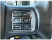 2021 RAM 1500 Classic Tradesman (Stk: 24394) in Pembroke - Image 29 of 30