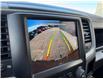 2021 RAM 1500 Classic Tradesman (Stk: 24394) in Pembroke - Image 30 of 30