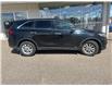 2020 Kia Sorento  (Stk: 25125A) in Petawawa - Image 2 of 23