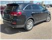 2020 Kia Sorento  (Stk: 25125A) in Petawawa - Image 3 of 23