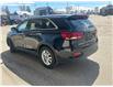 2020 Kia Sorento  (Stk: 25125A) in Petawawa - Image 4 of 23