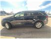 2020 Kia Sorento  (Stk: 25125A) in Petawawa - Image 5 of 23