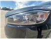 2020 Kia Sorento  (Stk: 25125A) in Petawawa - Image 6 of 23