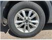 2020 Kia Sorento  (Stk: 25125A) in Petawawa - Image 7 of 23