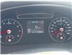 2020 Kia Sorento  (Stk: 25125A) in Petawawa - Image 9 of 23