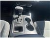 2020 Kia Sorento  (Stk: 25125A) in Petawawa - Image 11 of 23