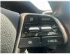 2020 Kia Sorento  (Stk: 25125A) in Petawawa - Image 13 of 23