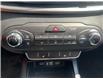 2020 Kia Sorento  (Stk: 25125A) in Petawawa - Image 16 of 23