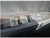 2020 Kia Sorento  (Stk: 25125A) in Petawawa - Image 15 of 23