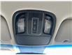 2020 Kia Sorento  (Stk: 25125A) in Petawawa - Image 17 of 23