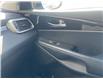 2020 Kia Sorento  (Stk: 25125A) in Petawawa - Image 18 of 23