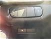 2020 Kia Sorento  (Stk: 25125A) in Petawawa - Image 14 of 23